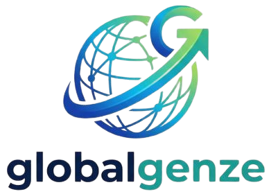 Global Genze