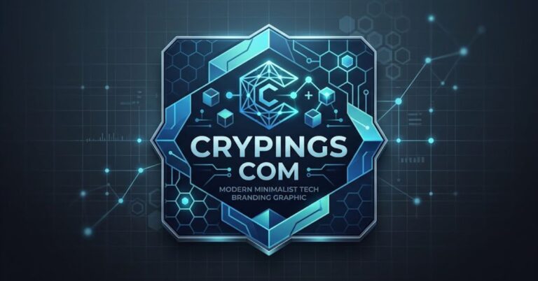 Crypings Com
